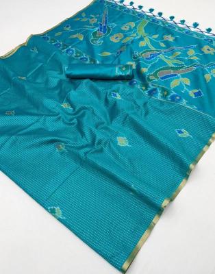 Rajtex bazaar Indian sarees for sale