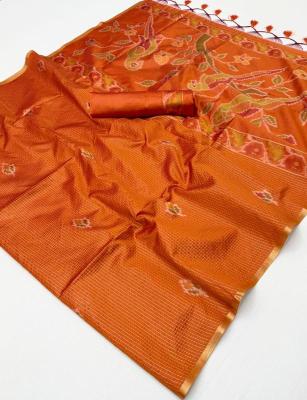 Rajtex bazaar Indian sarees for sale
