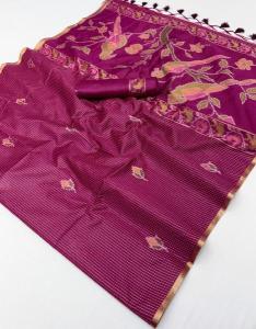 Rajtex bazaar Indian sarees for sale