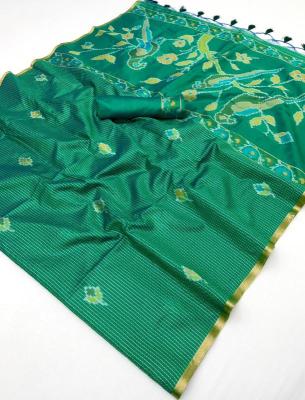 Rajtex bazaar Indian sarees for sale
