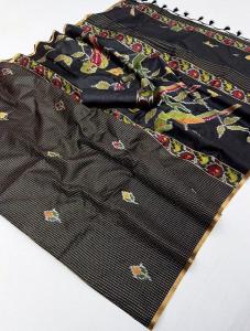 Rajtex bazaar Indian sarees for sale
