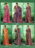 Rajtex pure ajrakh-039 Indian sarees online