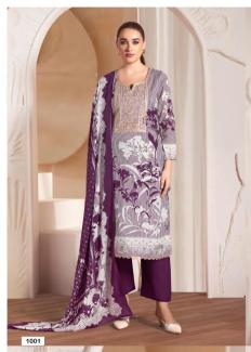 Rang fashion liza Dress material shops in Bhavnagar