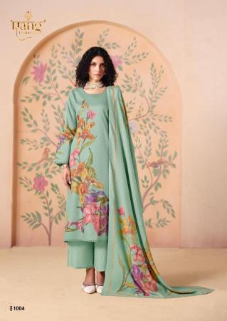 Rang fashion nikhaar Dress materials wholesale market in Secunderabad