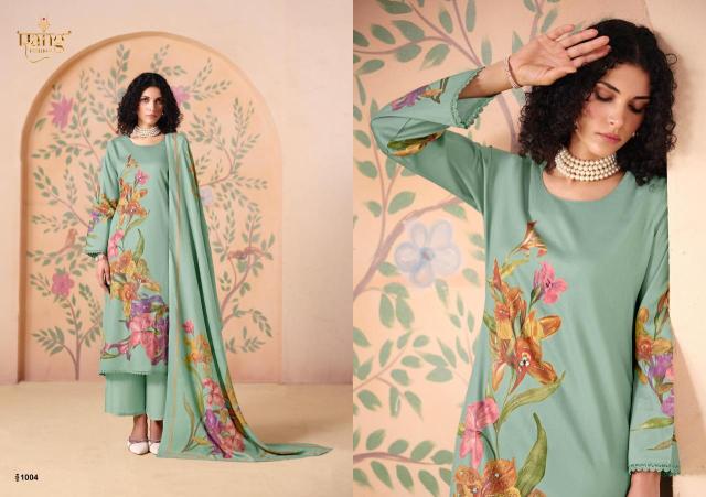 Rang fashion nikhaar Dress materials wholesale market in Secunderabad