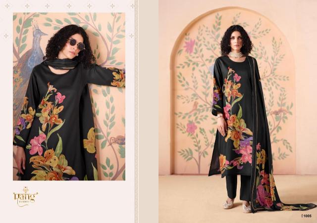 Rang fashion nikhaar Dress materials wholesale market in Secunderabad