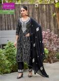 Rangmaya cotton anmol Latest kurti designs in Delhi