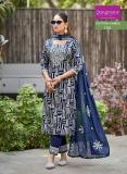 Rangmaya cotton anmol Latest kurti designs in Delhi