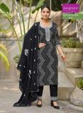 Rangmaya cotton anmol Latest kurti designs in Delhi