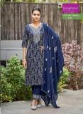Rangmaya cotton anmol Latest kurti designs in Delhi