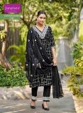 Rangmaya cotton anmol Latest kurti designs in Delhi