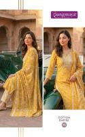 Rangmaya cotton empire Kurti Distributors in Pune