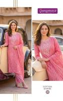 Rangmaya cotton empire Kurti Distributors in Pune