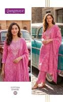 Rangmaya cotton empire Kurti Distributors in Pune