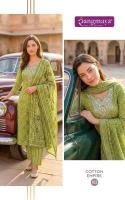 Rangmaya cotton empire Kurti Distributors in Pune