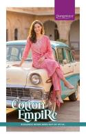 Rangmaya cotton empire Kurti Distributors in Pune