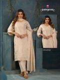 Rangoon d.no-1011 Kurti manufacturers in Pune