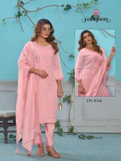 Rangoon d.no-1011 Kurti manufacturers in Pune