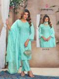 Rangoon d.no-1011 Kurti manufacturers in Pune