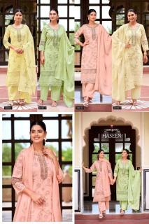 Rangoon haseen Wholesale kurti suppliers in Gujarat