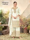 Rangrut faraah Designer salwar kameez wholesale in Gujarat