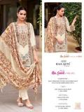 Riaz arts abu saeed vol-2  Dress material suppliers in India