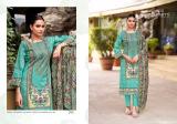 Riaz arts abu saeed vol-2  Dress material suppliers in India