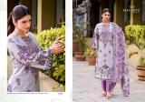Riaz arts abu saeed vol-2  Dress material suppliers in India