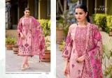 Riaz arts abu saeed vol-2  Dress material suppliers in India