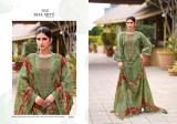 Riaz arts abu saeed vol-2  Dress material suppliers in India