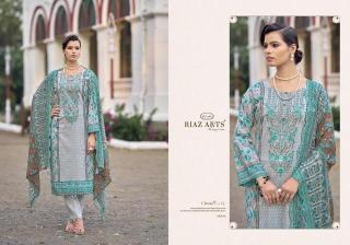 Riaz arts bin saeed nawazish vol 2 Pune dress material wholesale market