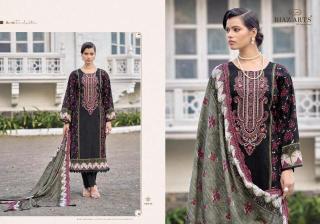 Riaz arts bin saeed nawazish vol 2 Pune dress material wholesale market