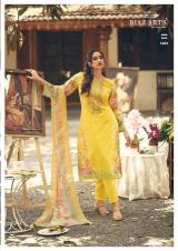 Riaz arts farah abu saeed Dress material manufacturers in India