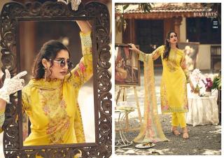 Riaz arts farah abu saeed Dress material manufacturers in India
