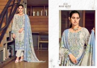 Riaz arts musafir 32 Dress material manufacturers in Kolkata