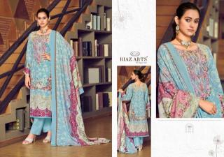 Riaz arts musafir 32 Dress material manufacturers in Kolkata