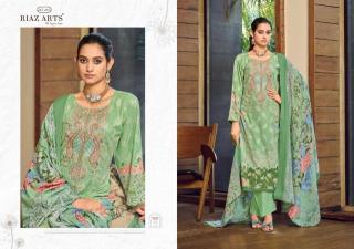 Riaz arts musafir 32 Dress material manufacturers in Kolkata