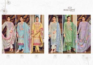 Riaz arts musafir 32 Dress material manufacturers in Kolkata