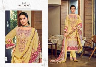 Riaz arts musafir 32 Dress material manufacturers in Kolkata