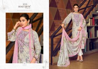 Riaz arts musafir 32 Dress material manufacturers in Kolkata