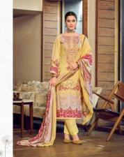 Riaz arts musafir 32 Dress material manufacturers in Kolkata