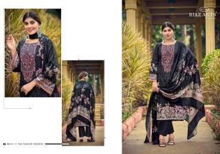 Riaz arts musafir 35 Bulk dress material dealers in Kolkata