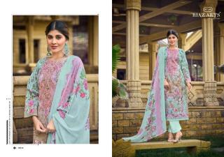 Riaz arts musafir 35 Bulk dress material dealers in Kolkata