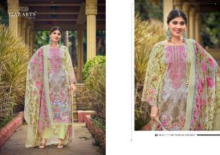 Riaz arts musafir 35 Bulk dress material dealers in Kolkata