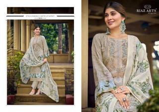 Riaz arts musafir 35 Bulk dress material dealers in Kolkata