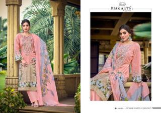 Riaz arts musafir 35 Bulk dress material dealers in Kolkata