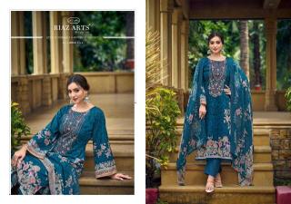 Riaz arts musafir 35 Bulk dress material dealers in Kolkata
