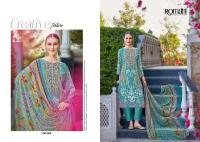 Romani aarzu vol-31 Rajasthani kurtis in Surat wholesale market