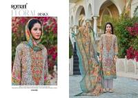 Romani aarzu vol-31 Rajasthani kurtis in Surat wholesale market