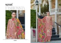 Romani aarzu vol-31 Rajasthani kurtis in Surat wholesale market